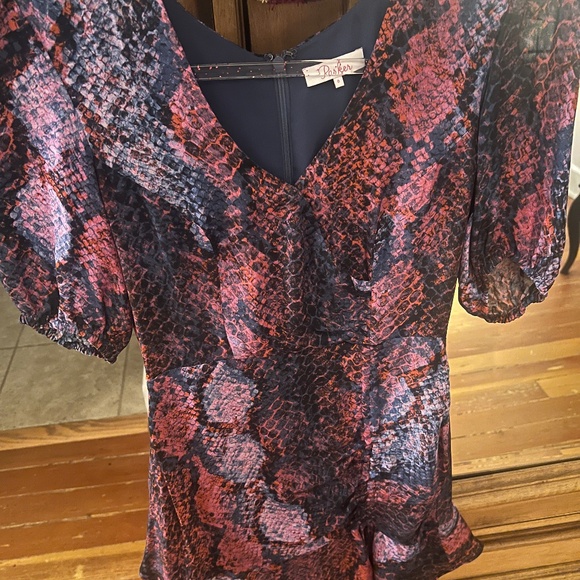 Parker Dresses & Skirts - Parker women’s dress size 0